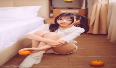 信阳有陪酒的KTV是哪家好
